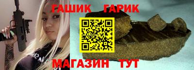 хмурый Новодвинск