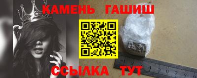 хмурый Новодвинск