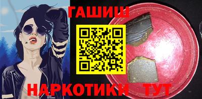 хмурый Новодвинск